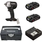 Panasonic Ey75A8Pn2G32 18 V 1/2  Paey75A8Pn2G32 5025232886456