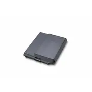 Panasonic Large/Power Replacement Battery  Fz-Vzsu1Uu 4549980504062