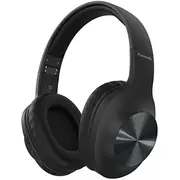 Panasonic on-ear austiņasbluetooth, melnas Rb-Hx220Bdek  5025232941728