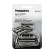 Panasonic Wes 9025 Y1361  Wes9025Y1361 5025232530847 737884