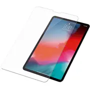 Panzerglass  hartowane do Apple iPad Pro 12.9 2018 2020 2656 108107 5711724026560