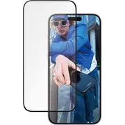 Panzerglass Ceramic  iPhone 24 6.7 Uwf 2855/14113804 5715685002311