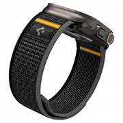 Pasek Spigen Athlex Airapple Watch 44 / 45 46 49 mm -  8809971238649
