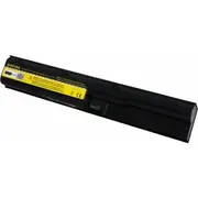 Pato pro Hp Probook 4330S 4400Mah Li-Ion 11,1V Pr06  Pt2380 4055655134378
