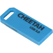 Pendrive Imro Cheetah, 16 Gb  Cheetah 5902768015133