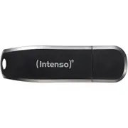 Pendrive Intenso Speed Line, 256 Gb  3533492 4034303022090 115061