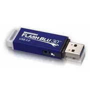 Pendrive iStorage Alk-Fb30, 16 Gb  Alk-Fb30-16G 5060220255180