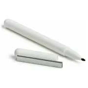Pendrive Lexon C-Pen Pen with Usb-C flash drive 32Gb white Ls101Wg  3660491202894