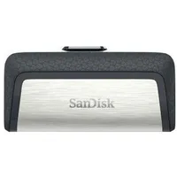 Pendrive Sandisk Ultra Dual Drive, 32 Gb  Sdddc2-032G-G46 619659142049