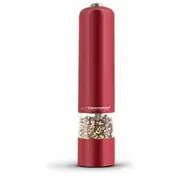 Pepper grinder Malbar Esperanza, red  Ekp001R 5901299917114 85094000