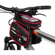 Peterson  ramę - Nosize 5903051206849