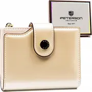 Peterson Pojemny  damski - Nosize 5903051225246