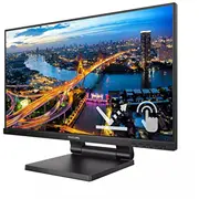 Philips 242B1Tc/00  8712581772352