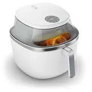Philips 3000. sērijas karstā gaisa katls , 1700W, 6.2L  Na331/10 8720389064562