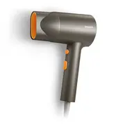 Philips 3000. sērijas matu fēns, 1600 W, pelēks Bhd321/00  8720689033305