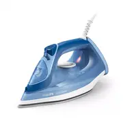 Philips 3000 sērijas Tvaika gludek2400W,  Dst3031/20 8720389003066