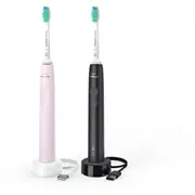 Philips 3100 Sonic Hx3675/15  8710103985693