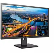 Philips 325B1L/00  325B1L 8712581768119 609639