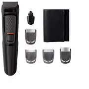 Philips 6 in 1  Mg3710/15 8710103795766