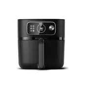 beztłuszczowa Philips Ovi Smart Xxl Hd9876/90  8720389036057