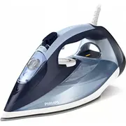 Philips  7000 Dst7020/20 2800W 8720389015564
