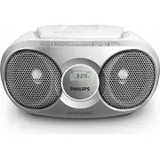 Philips  Az 215S-Cd Az215S 6951613993453 Ubphiroaz215S00