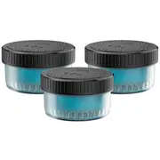 Philips ātrās tīrīšanas kasetne skuvekļiem 3Gab. Cc13/50  8710103944669