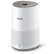 Philips Ac0650/10 õhupuhasti 600 seeria, beež  925002182 8720389025396