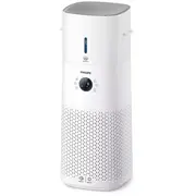 Oczyszczac Philips Ac3737/10  8720389030383