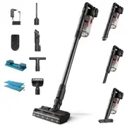 Philips Aqua 7000 Xc7055/01  8720389022463