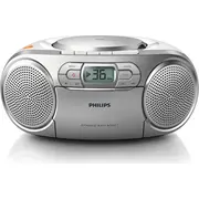 Philips Az127/12  Az127 871258166019