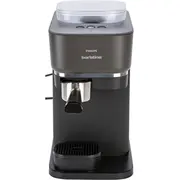 Philips Baristina Bar300/60  8720389032097 193540