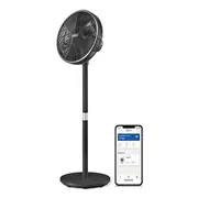 Philips Cx3550/01  8720389036910