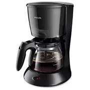 Philips Daily Collection Kafijas automāts, 700W,  Hd7432/20 8710103716785