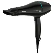 Philips Drycare Pro matu fēns, 2100W Bhd272/00  8710103898108