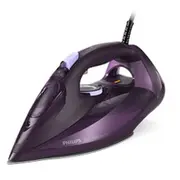 Philips Dst7051/30  7000 2800W 8720389016073