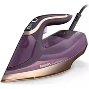 Philips Dst 8040/30  Dst8040/30 8720389004599