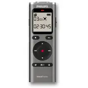 Philips Dvt 1170  Dvt1170 0855971006960 209367
