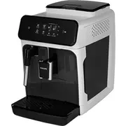 Philips Ep1223/00  8710103968580 736472