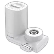 Philips Filtr  X-Guard Awp3703/10 4897099302827