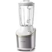 Philips Hr3760/01  8720389013560