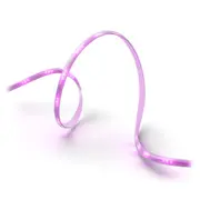 Philips Hue Solo lightstrip, 10M  20 W Variable 8720169326750