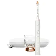 Philips Hx9911/23 Sonicare  T-Mlx62163 8720689023214