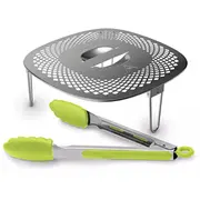 Philips karstā gaisa katla aksesuāru  Xxl Hd9954/01 8710103899259