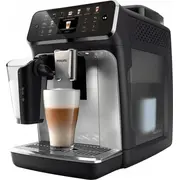 Philips Lattego Ep5546/70  8720389032332