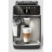 Philips Lattego Ep5547/90  8720389032370