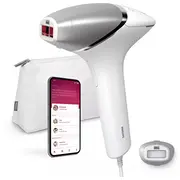 Philips Lumea Prestige Ipl  8000 Bri940/00 do depilacj z Senseiq Bri940/00/15765933 8720689015356