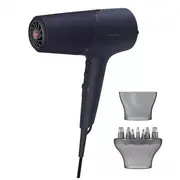 Suszarka Philips  5000 Bhd510/00 8710103948834