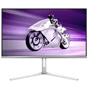 Philips Monitor 32M2N8900 31.5 cala Qd-Oled 240Hz 4K Hdmix2  32M2N8900/00 8712581806347 Upphi032Xs00025