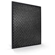 Philips Nano Protect filtrs Fy3432/10  8710103771326